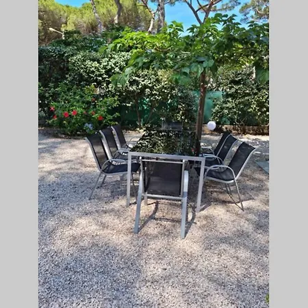 Location Rdc De Plage *